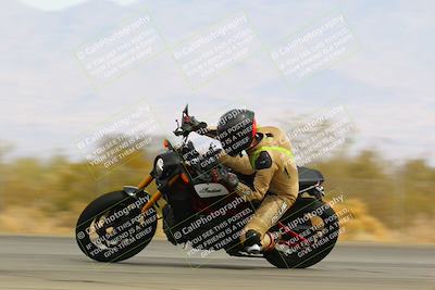 media/Mar-13-2022-SoCal Trackdays (Sun) [[112cf61d7e]]/Speed Shots/